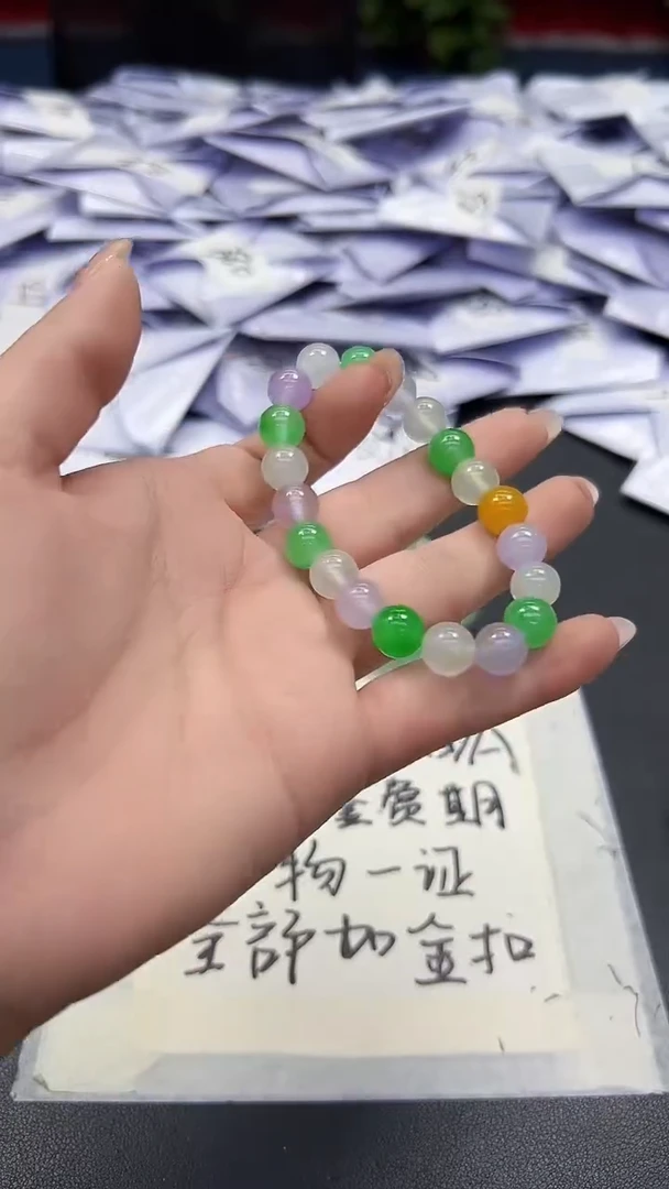 高端甄选（一物一图）96