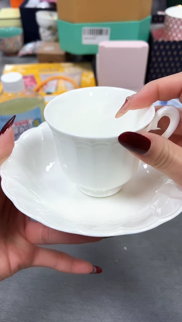 【闪购商品】瓷片新号点菜不计成本漏