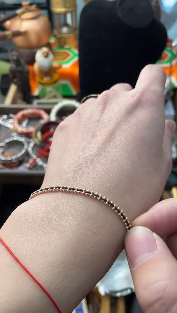 【闪购商品】瓷片嘉荣当康8号铺