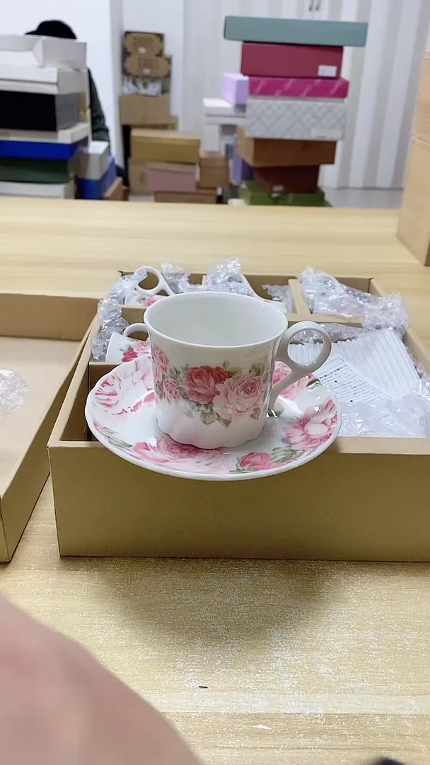 【闪购商品】瓷片869观器轩欢迎您