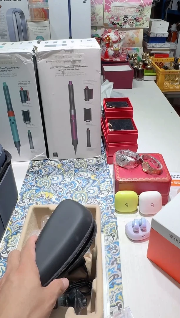 瓷片名品折扣名品折扣名品折扣@@1