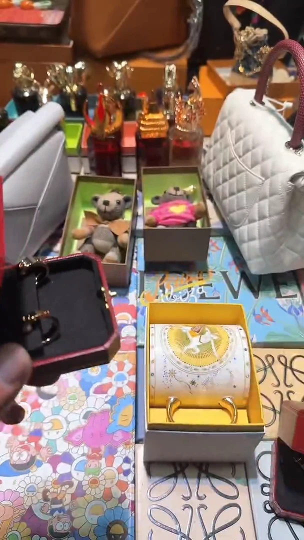 【闪购商品】瓷片111111111111111