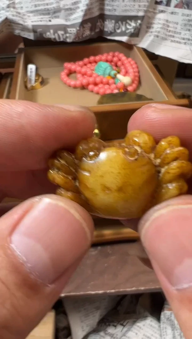 工艺赏玩器物茶宠摆把件卡单拉黑部分非全新品介意勿拍