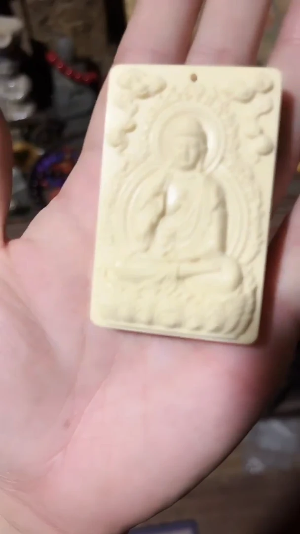 呃呃呃呃呃呃呃呃11
