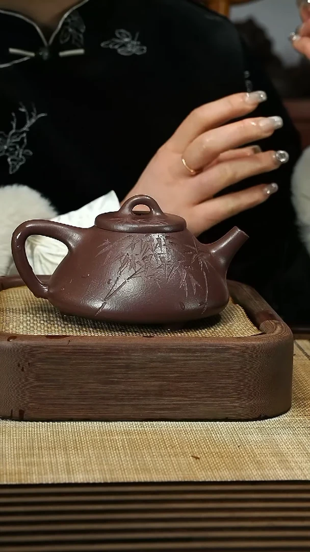 【闪购商品】11111111111111111