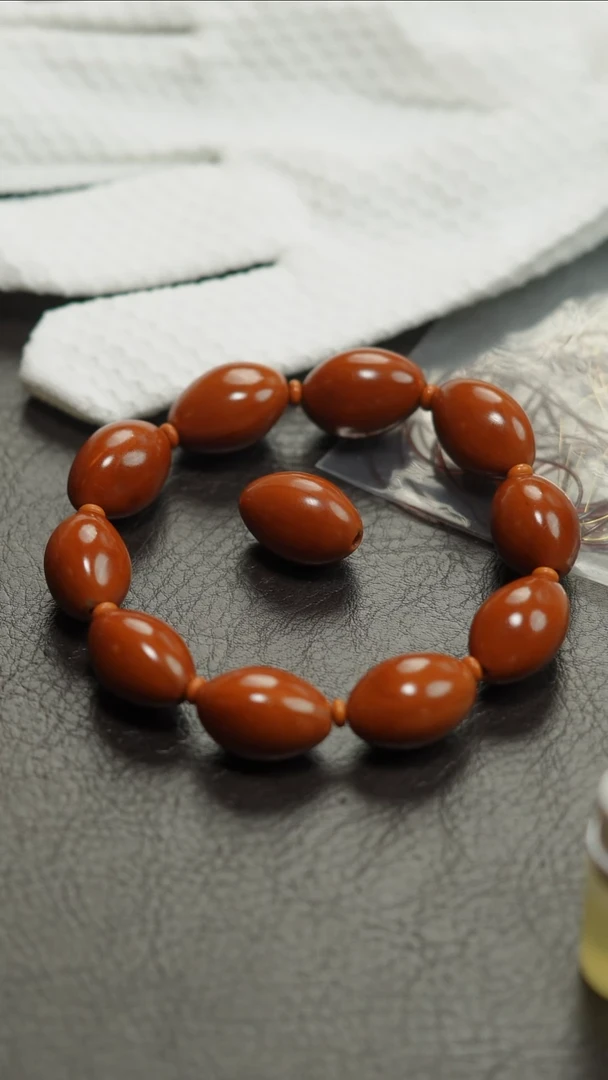 手串/手链橄榄核橄榄核