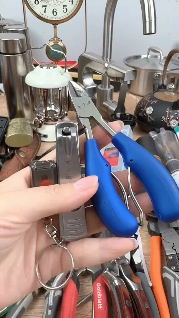 瓷片外贸小公主正品保障