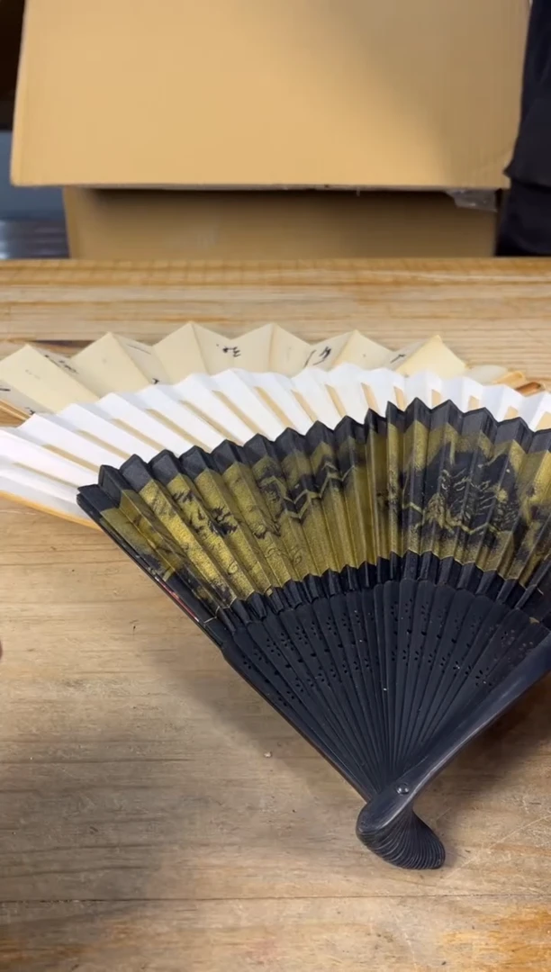 紫砂中古品默认微瑕满十八包邮