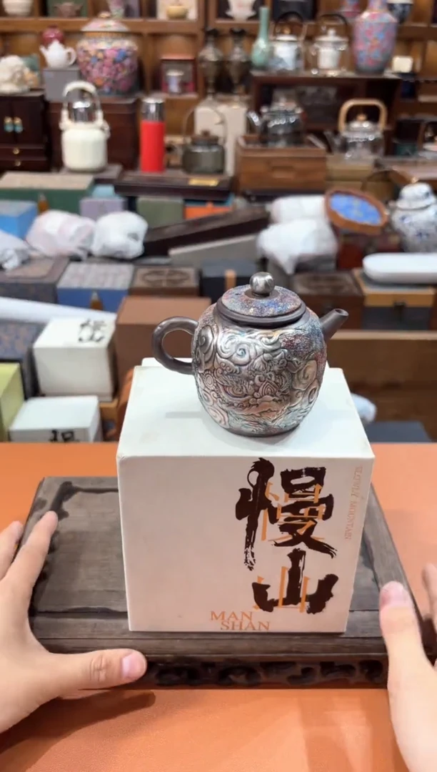 【闪购商品】瓷片@@@@@@@@@@@@GH2273