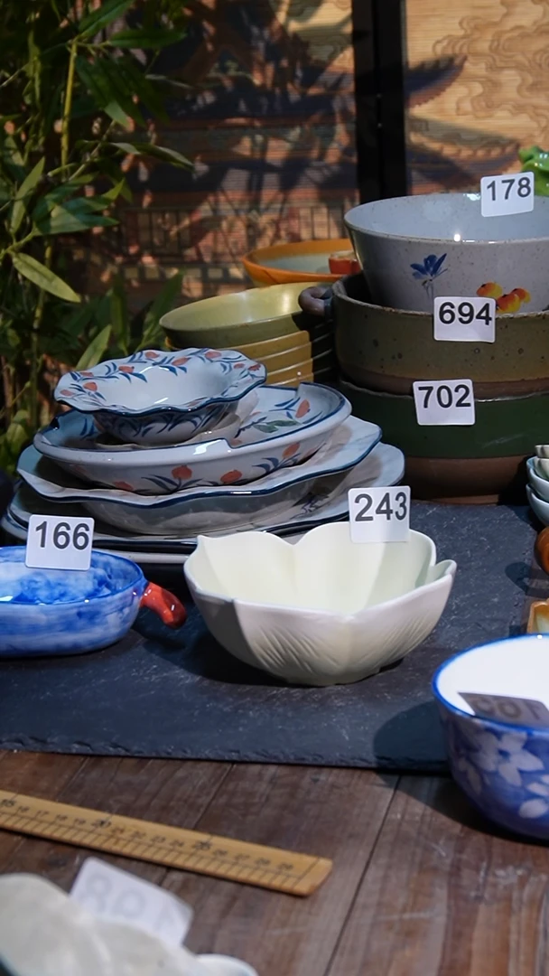 杯111111111111111111111111