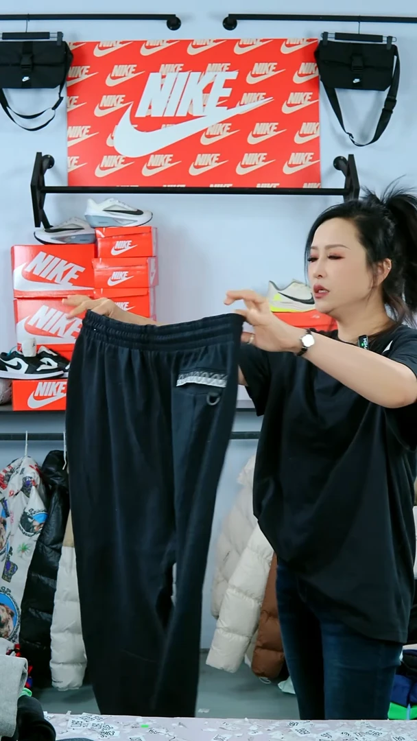 2495修复瑕疵过款直播间