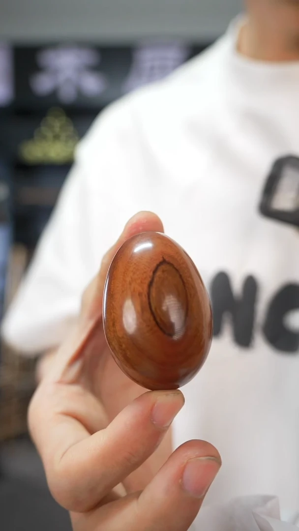 木手作木制雕刻品