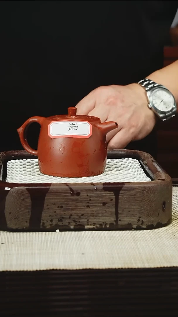 茶壶紫砂1111111