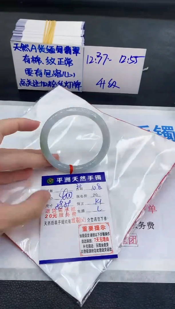 未镶嵌手镯翡翠11111