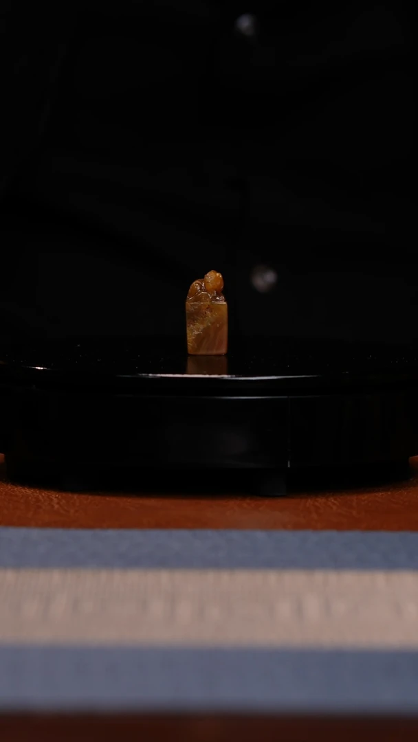 寿山石印石惟*寿山石寿山石寿山石