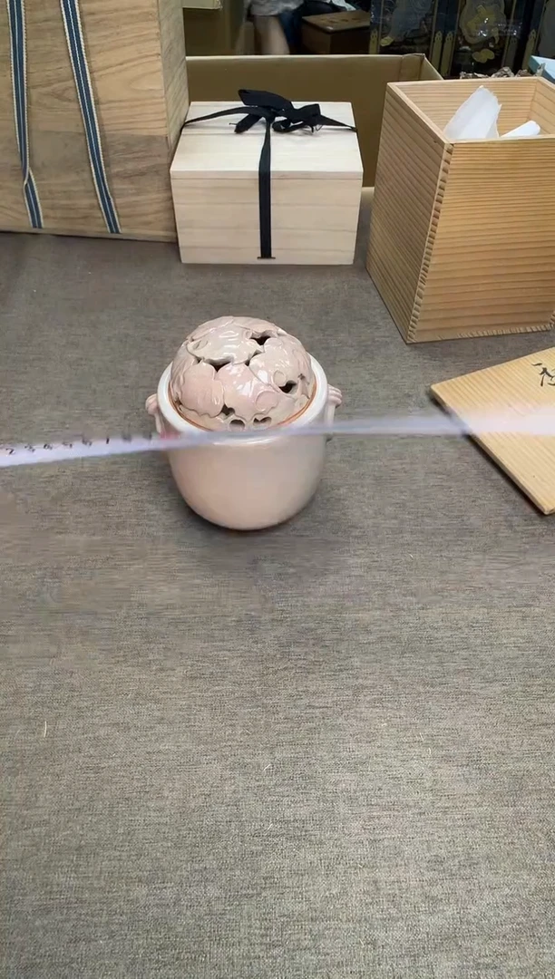 茶宠瓷器茶具套装