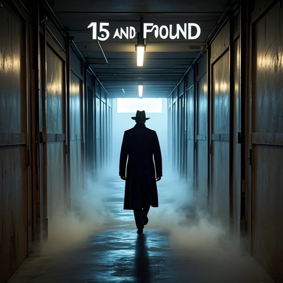 冰丝网格透气夏季防晒衣立领宽松男女外套5722