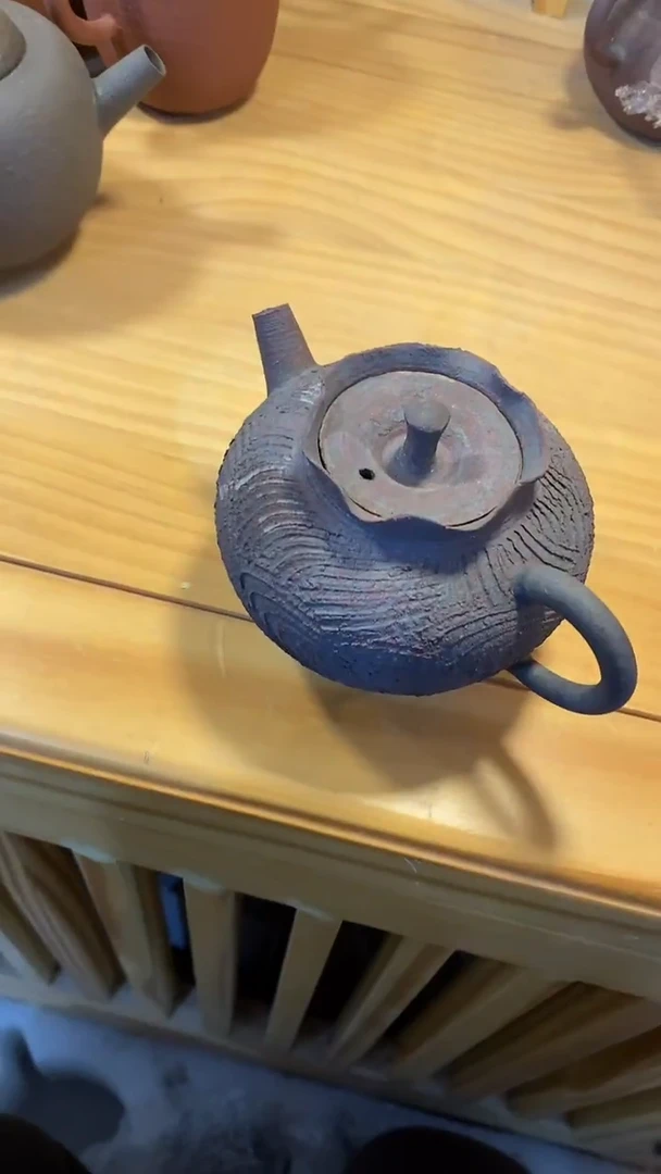 瓷片陶瓷茶具茶器