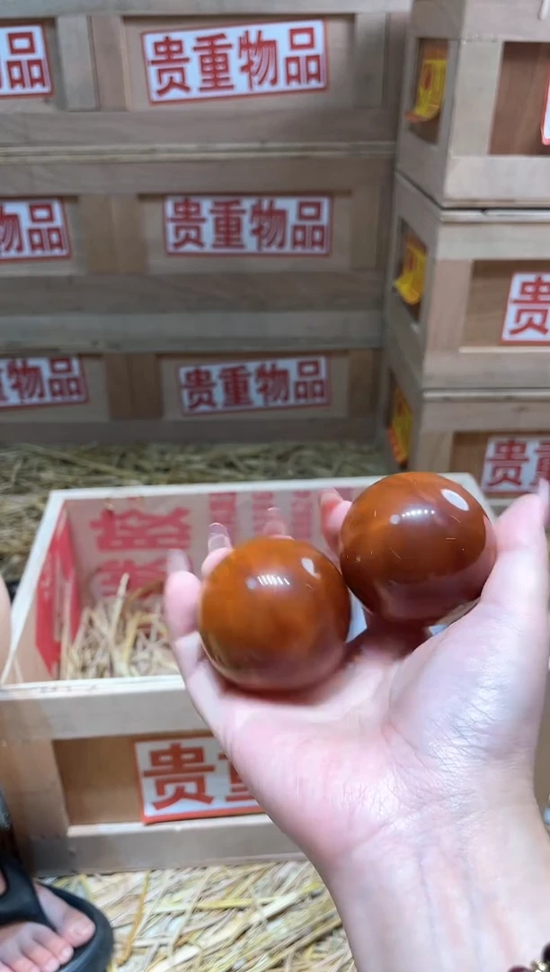 仓库撤柜闪购链接（多样性发其一）￥