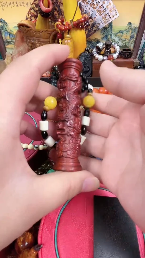 【闪购商品】木琳专属哈哈哈哈哈哈