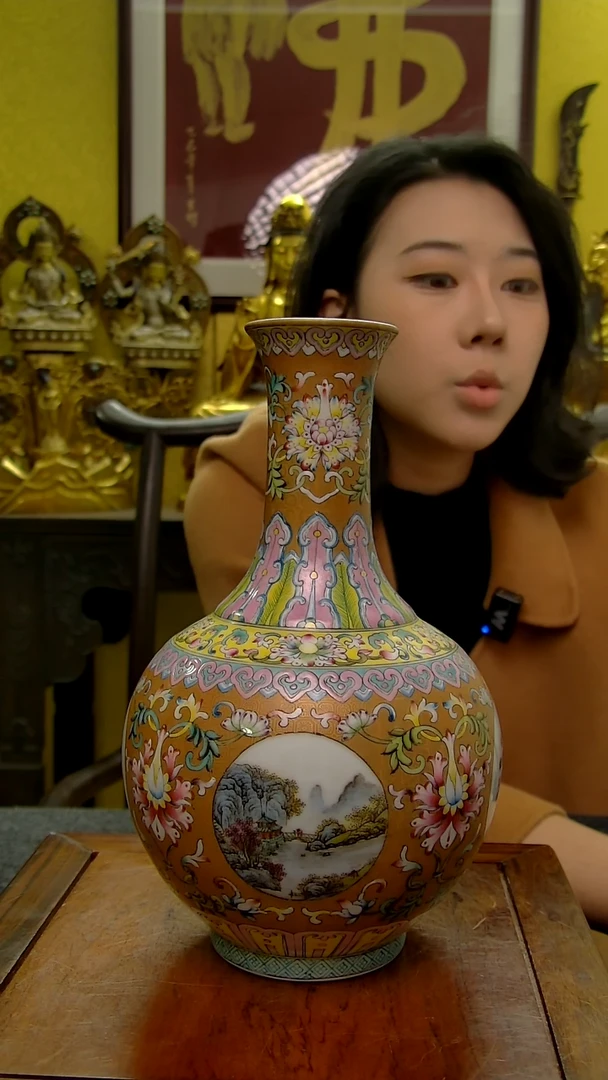 111111111111111111111111111111111