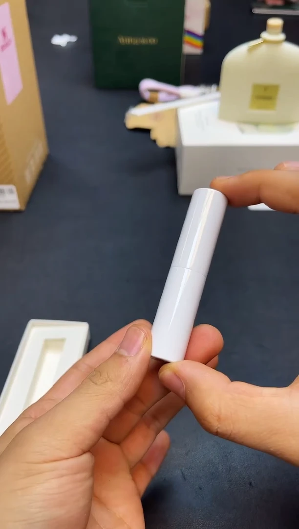 瓷片我又回来了全部漏@@WE2332