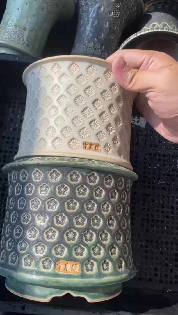 七里烧默认瑕9-4-313-12-2个