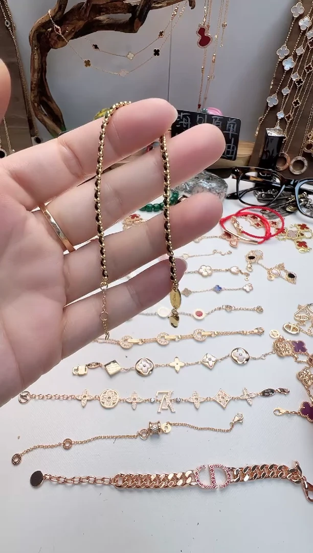 瓷片 彧贤聚宝阁二号铺