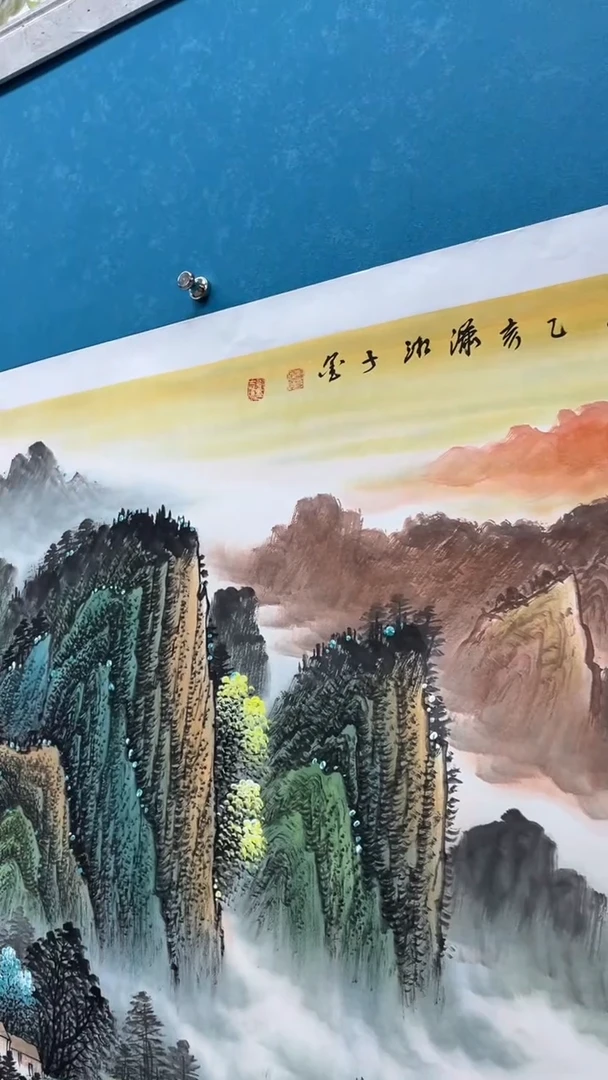 【闪购商品】绘画绘画闪购商品65