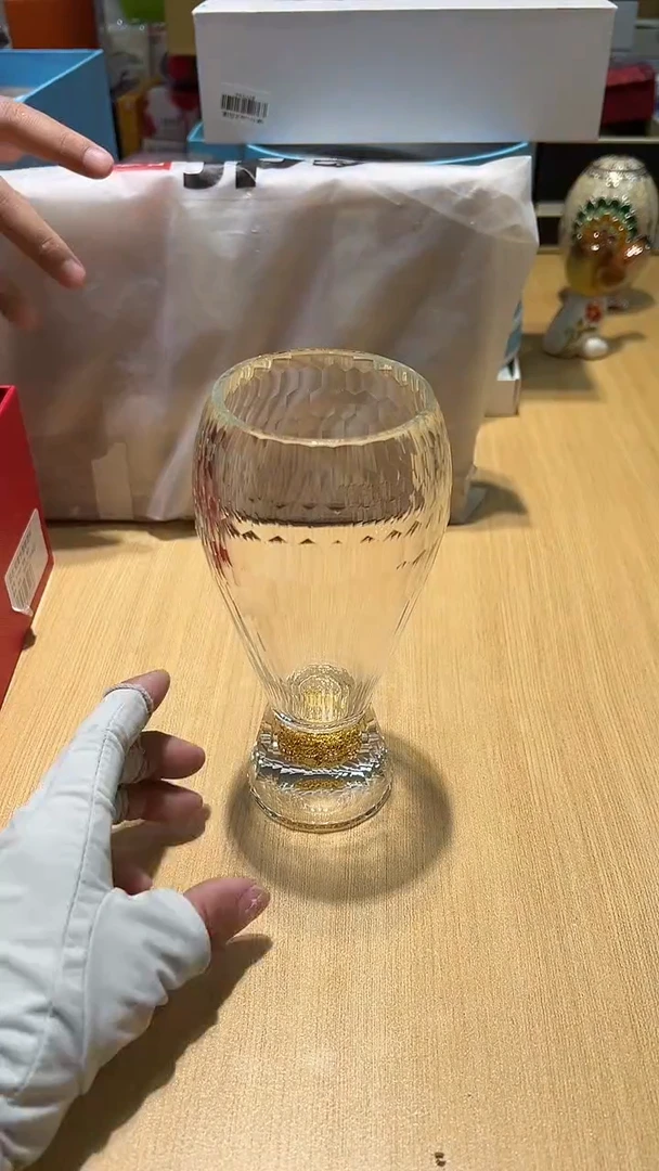 碗碟好物一件不留@@1