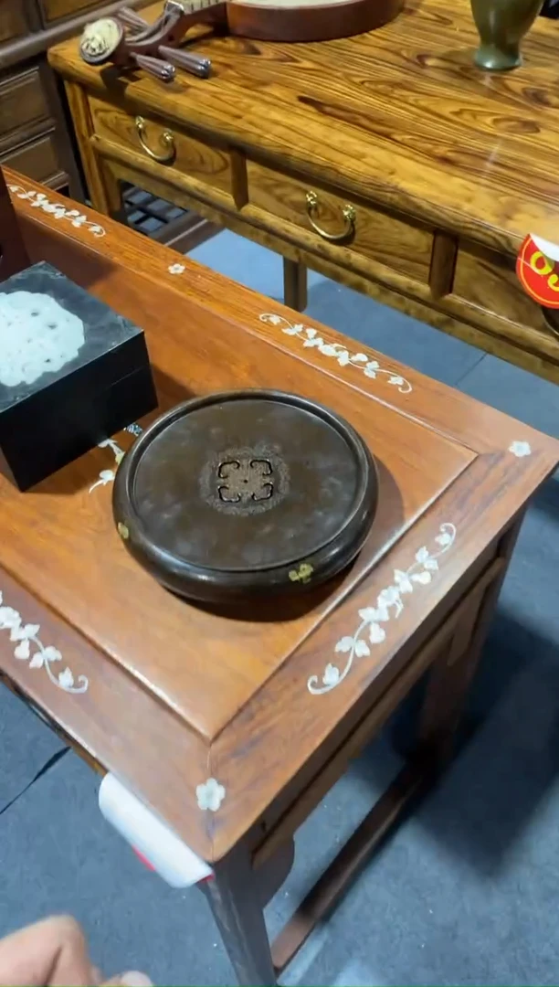 木简约淘木舍直播链接