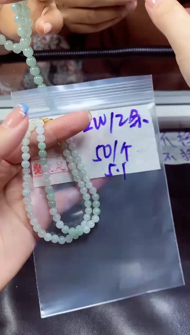 定制翡翠未镶嵌天然缅甸翡翠毛A货 货需精细抛光多样性发货