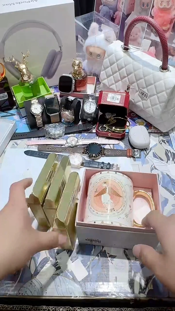 瓷片生活的本意就是开心@@1