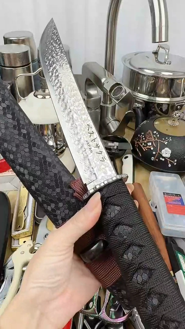 瓷片外贸小公主正品保证