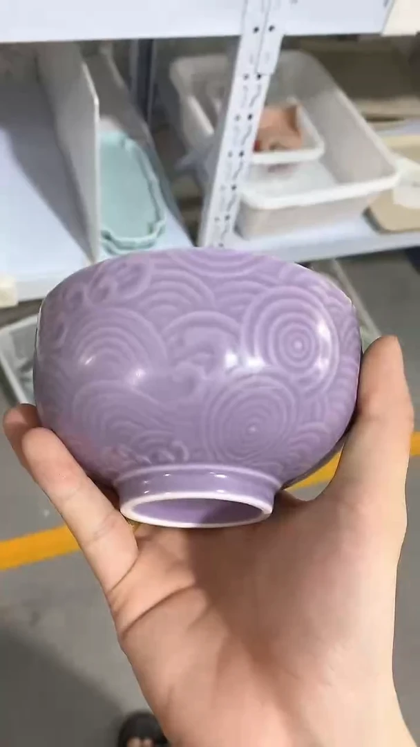 瓷片陶瓷茶具茶器