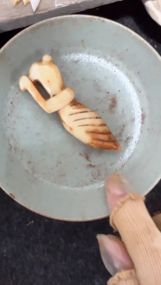 未镶嵌和田玉挂件配饰摆件8888888888