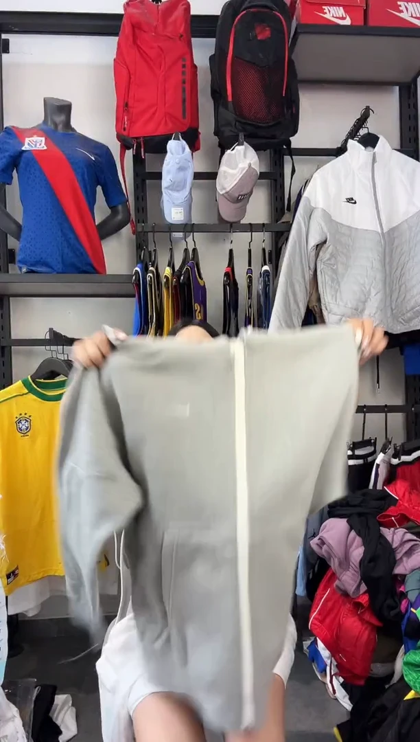 754 ·编码 瑕疵款直播间过款为准 尺码·