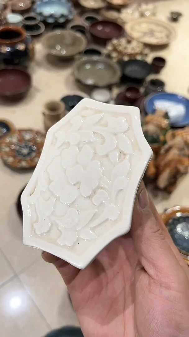 【闪购商品】摆件