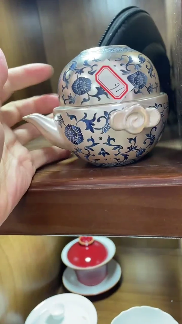 丽丽丽丽丽丽丽丽16