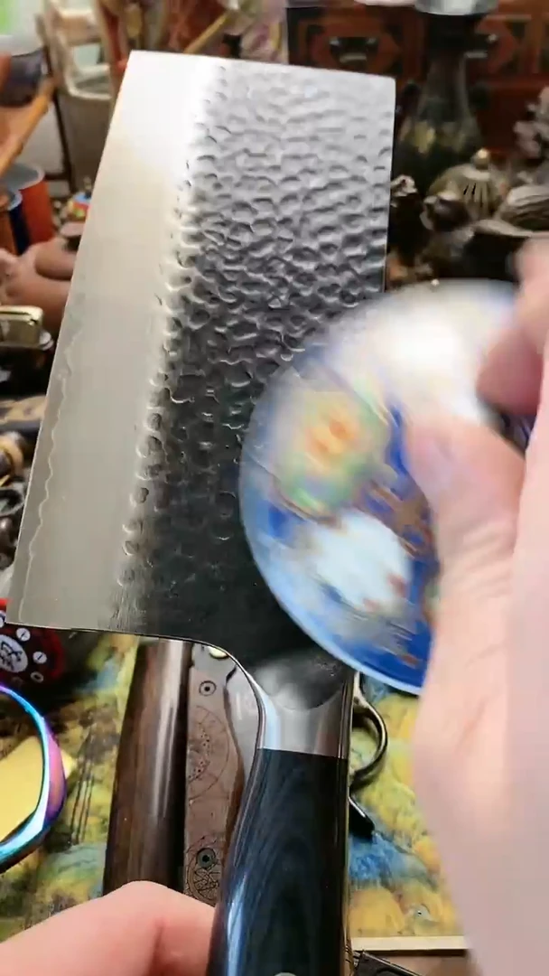 【闪购商品】摆件茶文化,工艺美术