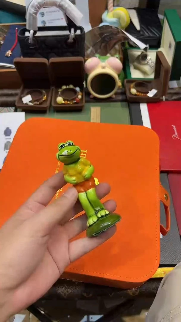 瓷片.瓷瓷瓷瓷瓷瓷