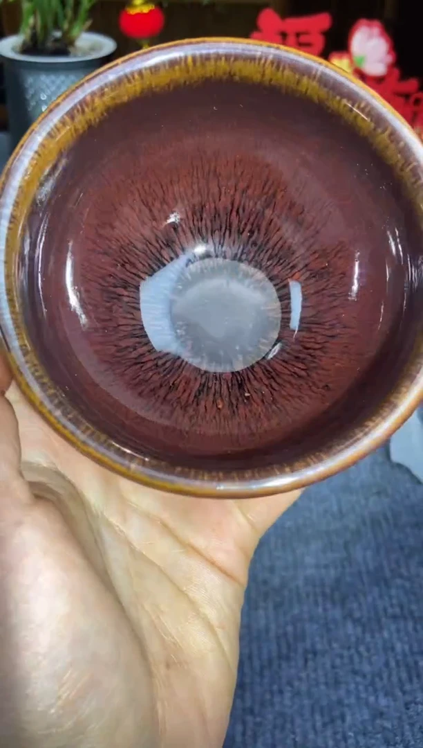 【闪购商品】@@@@88888888截图为准