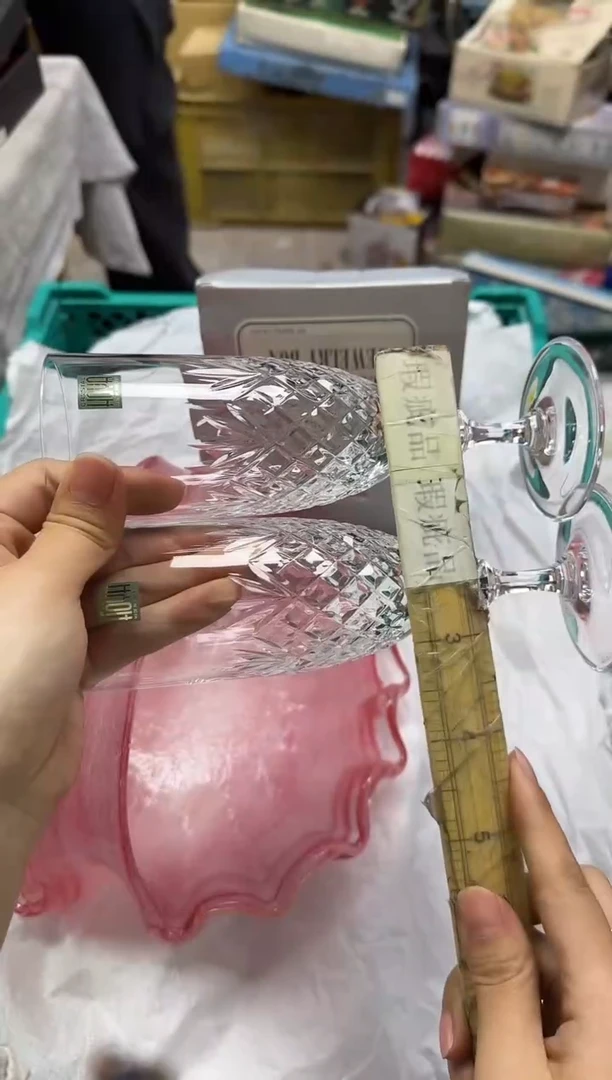 手工艺品玻璃刀**家113