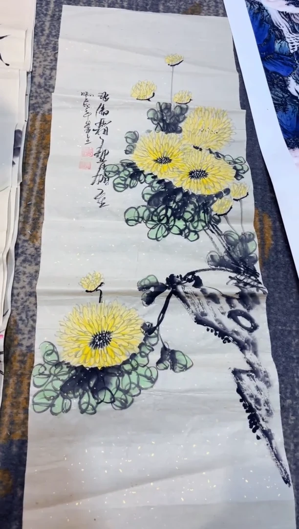 七七精品精选链接