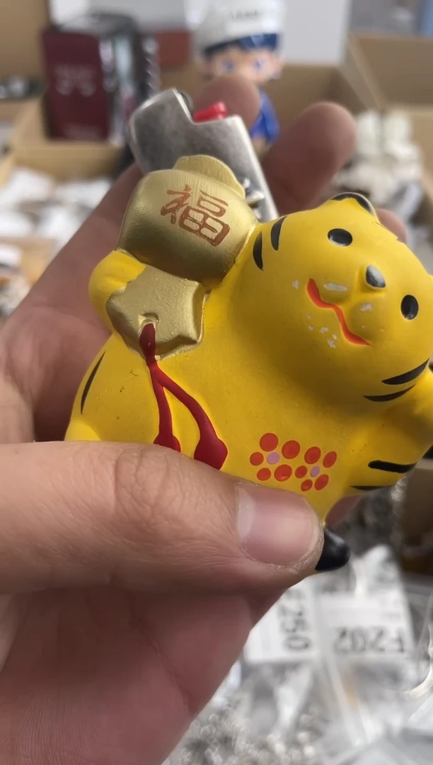 【闪购商品】瓷片ZJHJ++00000000000