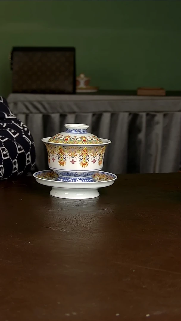 1哦哦哦哦哦哦哦哦哦哦哦哦