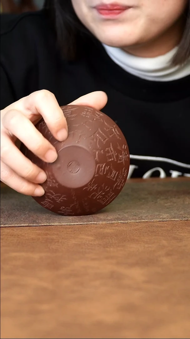 【闪购商品】紫砂茶杯11111111111111111