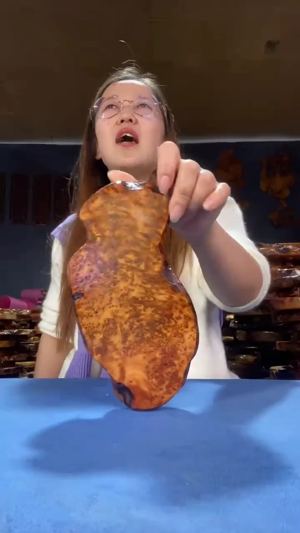 本店截图为准（不含配件）