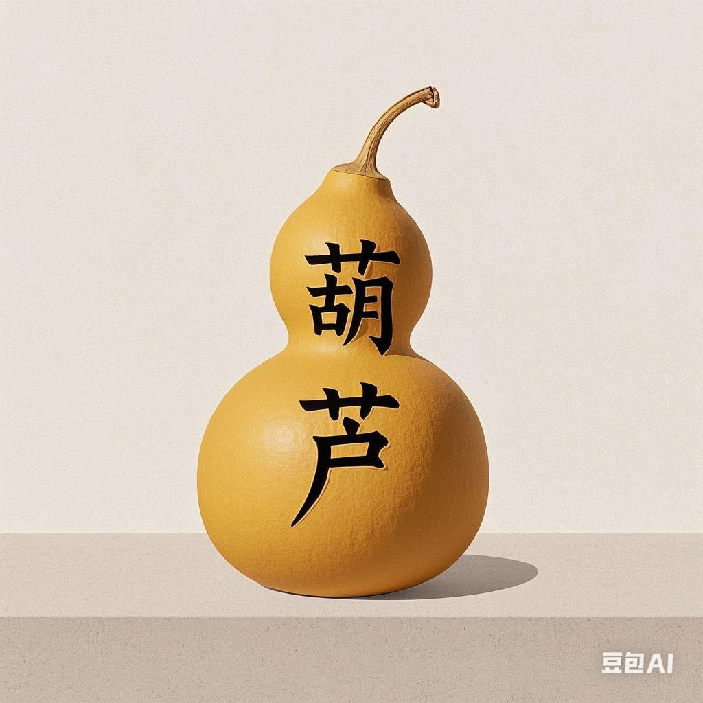 家居饰品摆件对应金额下单