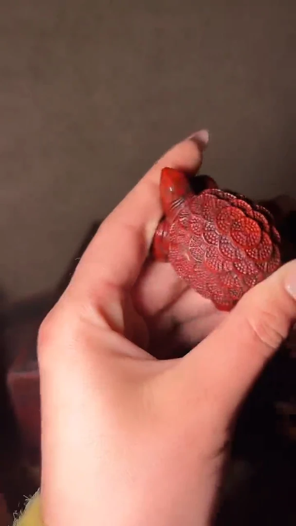 木1三顶顶顶顶顶顶顶